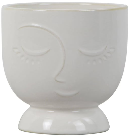 allen-roth-4-41-in-w-x-4-52-in-h-white-ceramic-indoor-planter-lucr02010n-04w-1