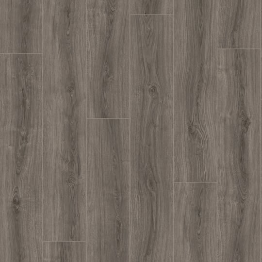 allen-roth-8-03-wide-x-47-63-long-trafford-oak-water-resistant-smooth-wood-plank-laminate-flooring-i-1