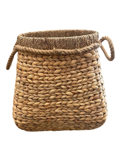 allen-roth-9-84-in-w-x-7-87-in-h-natural-wicker-indoor-planter-in-brown-sd9993a-s-1