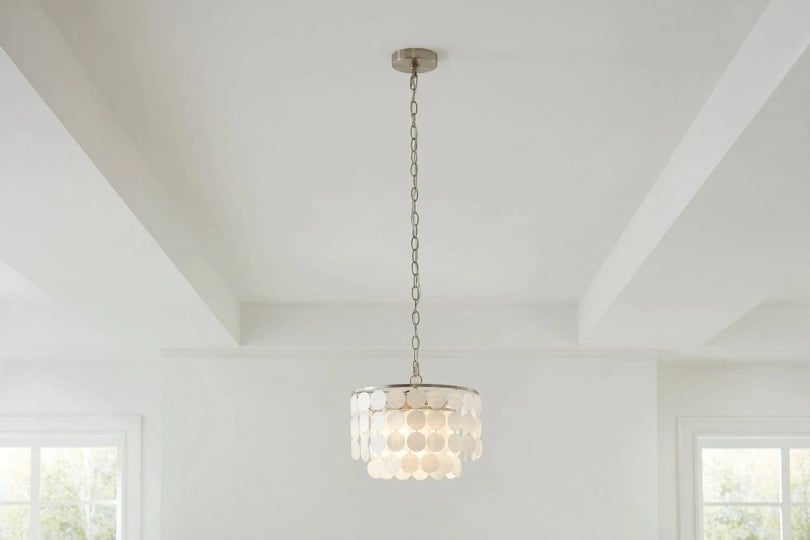 allen-roth-lemmond-3-light-brushed-nickel-coastal-tiered-convertible-pendant-semi-flush-pl18-3bnk-1