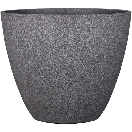 allen-roth-plc2118tcc-resin-planter-gray-16-37-w-x-14-34-h-each-1