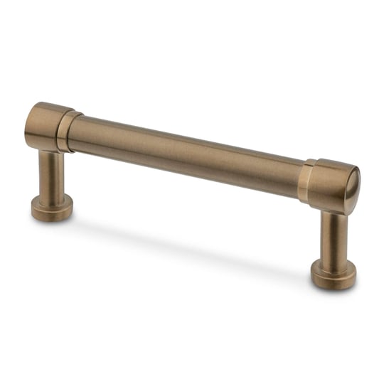allen-roth-roveland-3-7-9-in-center-to-center-champagne-bronze-rectangular-handle-drawer-pulls-2026h-1