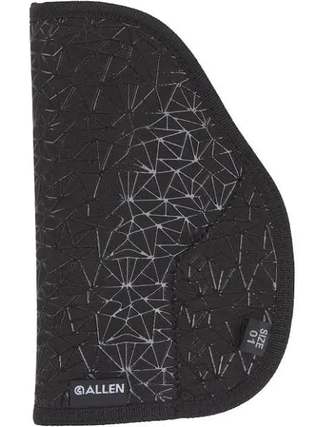 allen-spiderweb-allen-44904-spiderweb-holster-sz04-1
