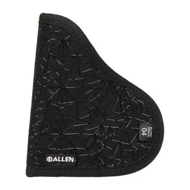allen-spiderweb-holster-black-44904-online-outfitters-1