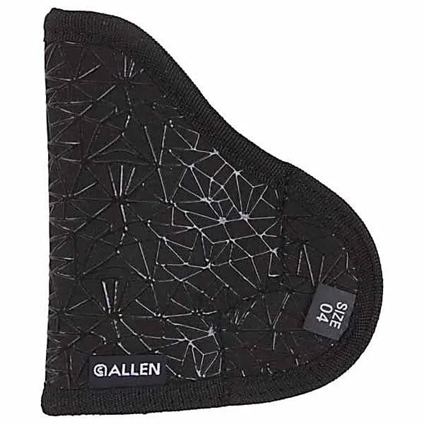 allen-spiderweb-holster-size-5