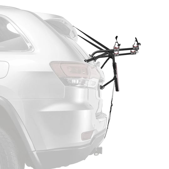 allen-sports-mt-2-ultra-compact-folding-bike-trunk-rack-1