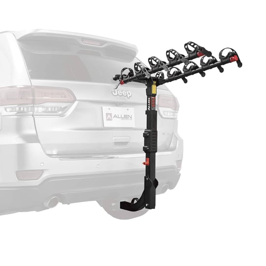 allen-sports-premier-5-bike-hitch-rack-1