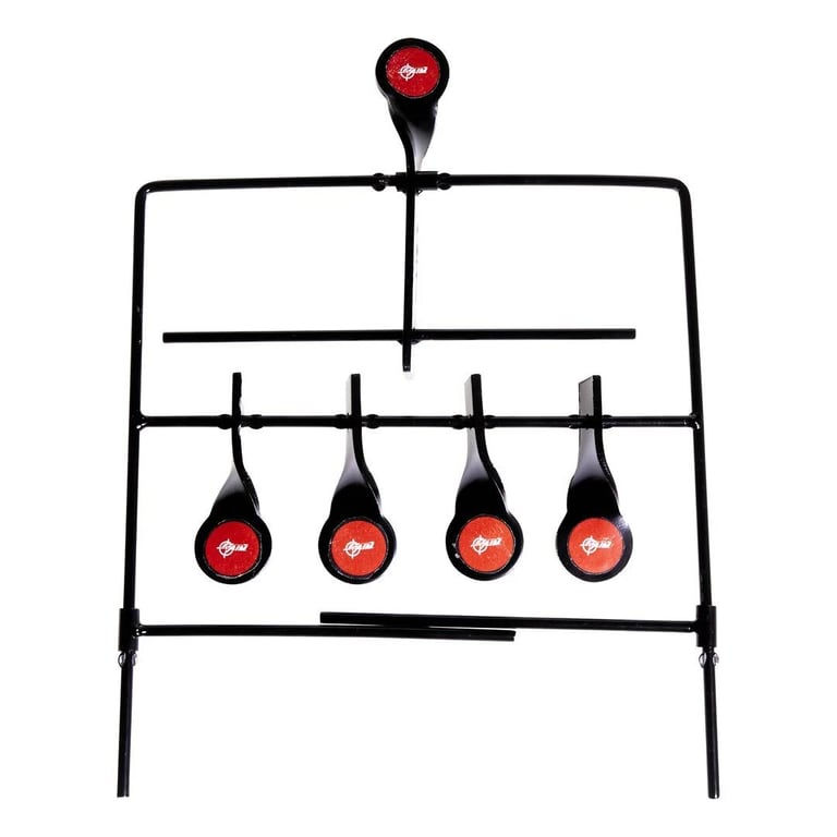 allen-target-resetting-steel-target-black-1