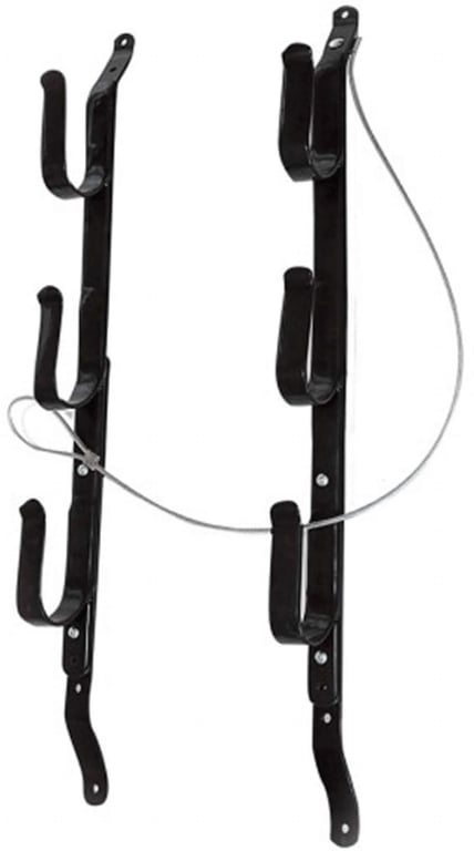 allen-three-gun-locking-gun-rack-1
