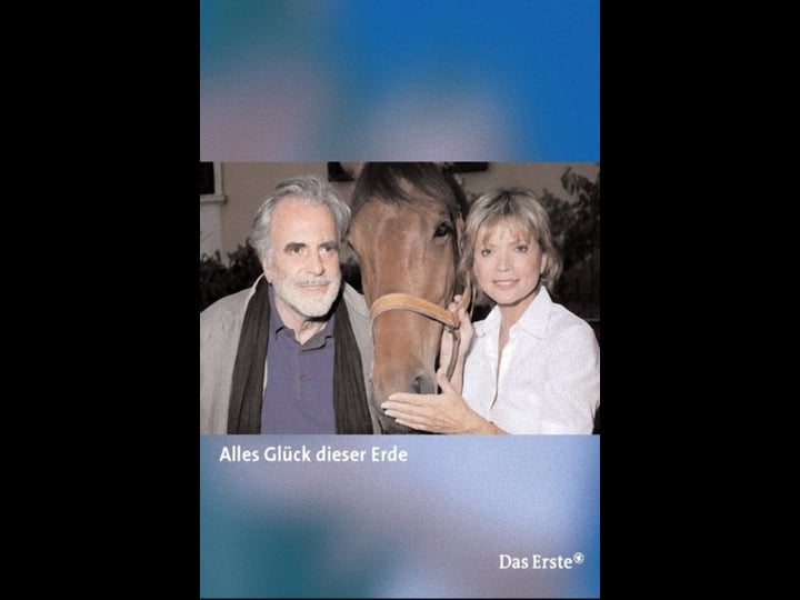 alles-gl-ck-dieser-erde-2050034-1