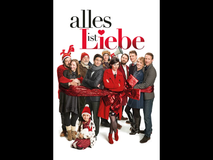 alles-ist-liebe-1273567-1