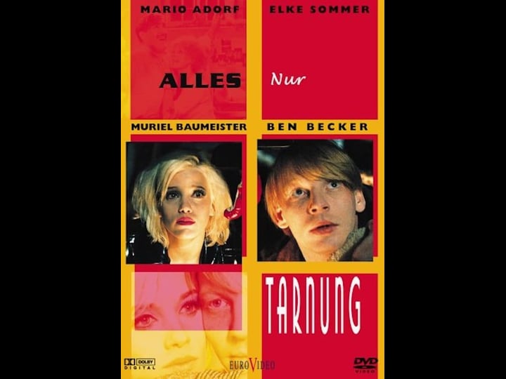 alles-nur-tarnung-tt0115516-1