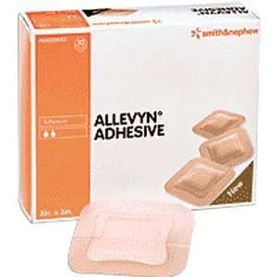 allevyn-adhesive-dressing-7-x-7-1-each-1