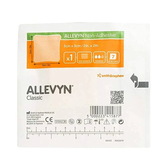 allevyn-foam-dressing-2-x-2-inch-1