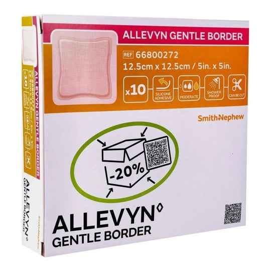 allevyn-gentle-border-dressing-12-5x12-5cm-10-pcs-1