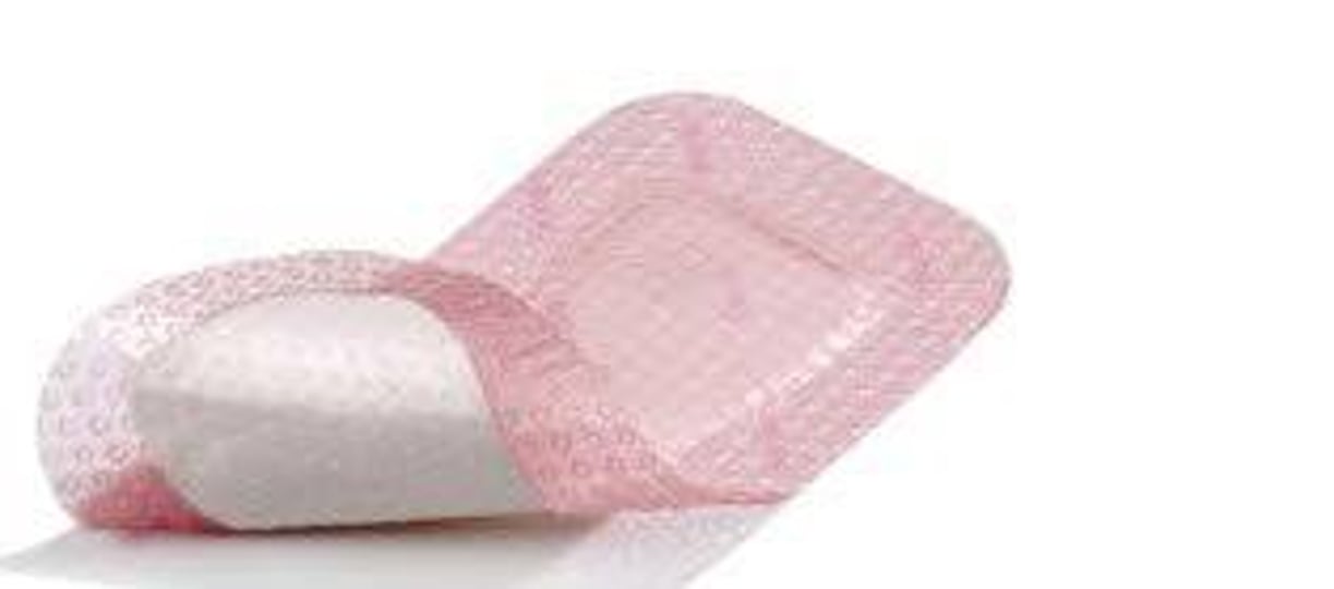allevyn-gentle-border-lite-2-x-2-inch-1