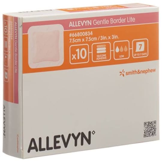 allevyn-gentle-border-lite-adhesive-dressing-3-x-4
