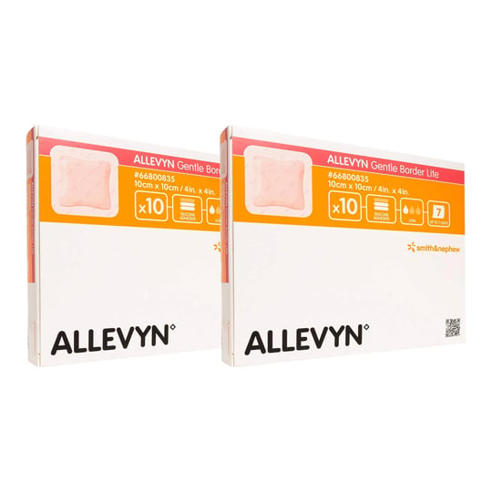 allevyn-gentle-border-lite-dressing-4-x-4-box-of-10-smith-nephew-66800835-2-pack-10-count-1