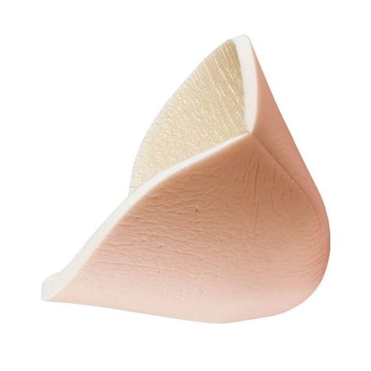 allevyn-heel-non-adhesive-dressing-5-5-x-4-5-1-each-1