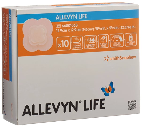 allevyn-life-foam-dressing-5-1-17