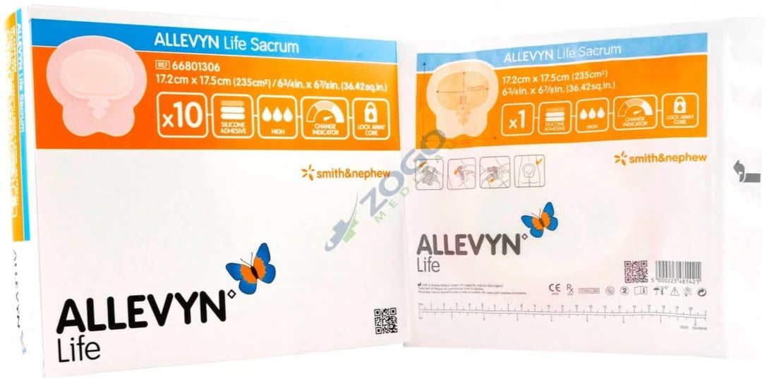 allevyn-life-foam-sacrum-dressing-1
