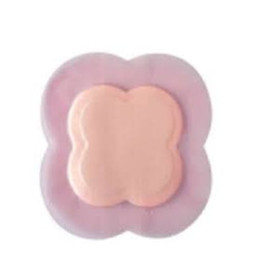 allevyn-life-foam-wound-dressing-66801070