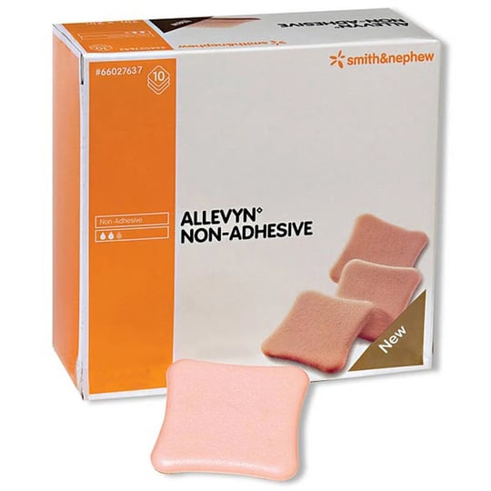 allevyn-non-adhesive-foam-dressing4-x-4-each66927637-1