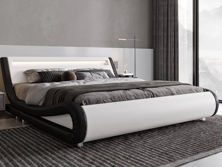 allewie-full-size-led-platform-bed-frame-with-adjustable-headboard-no-box-spring-need-easy-assembly--1