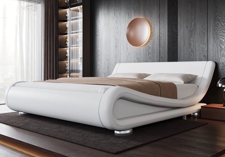 allewie-queen-size-upholstered-platform-bed-frame-with-ergonomic-adjustable-headboard-modern-low-pro-1