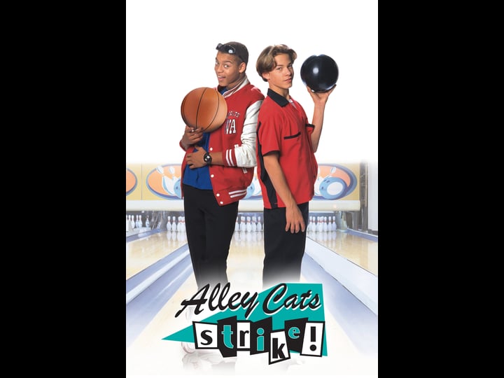 alley-cats-strike-tt0217990-1