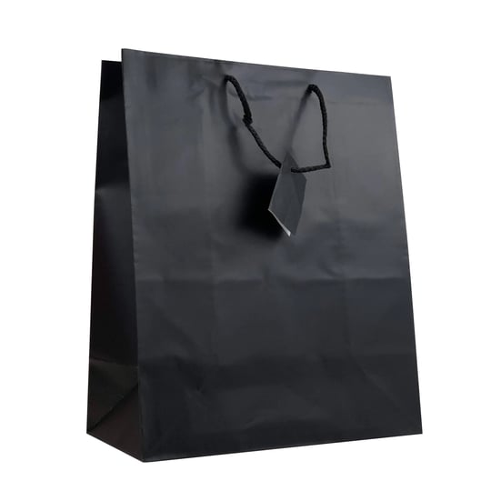 allgala-12pk-value-premium-solid-color-paper-gift-bags-13-lg-black-gp50022-1