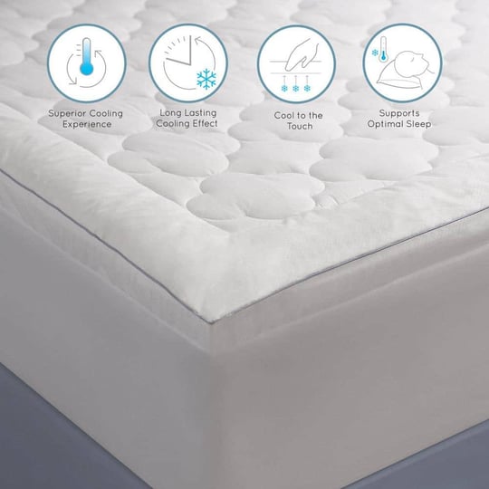 allied-home-tempasleep-cooling-mattress-pad-twin-white-at-nordstrom-rack-1