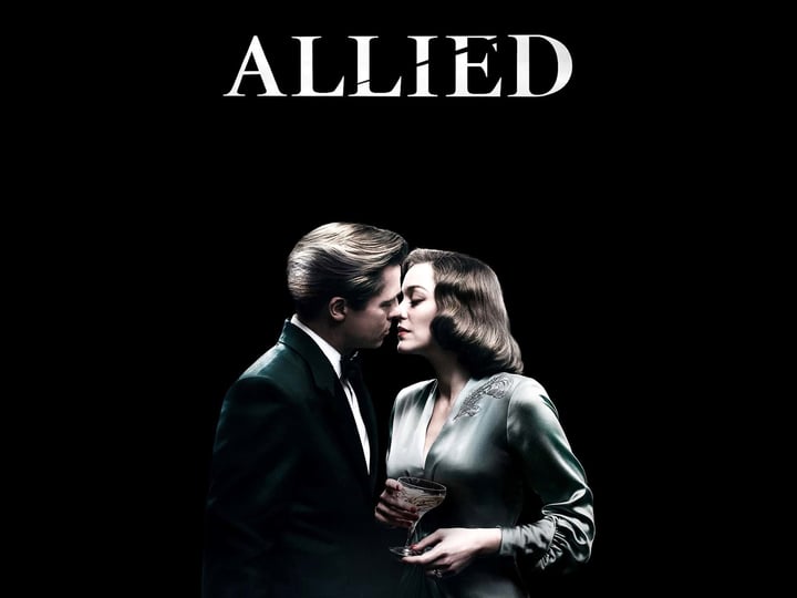 allied-tt3640424-1