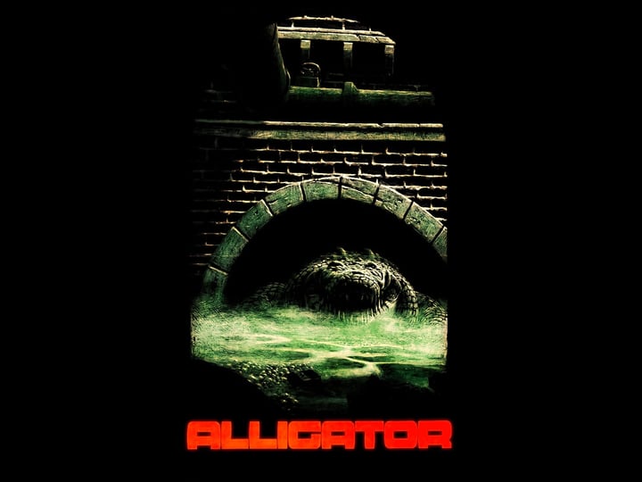 alligator-tt0080354-1