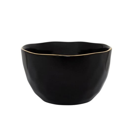 allmodern-carolien-good-morning-bowl-color-black-1
