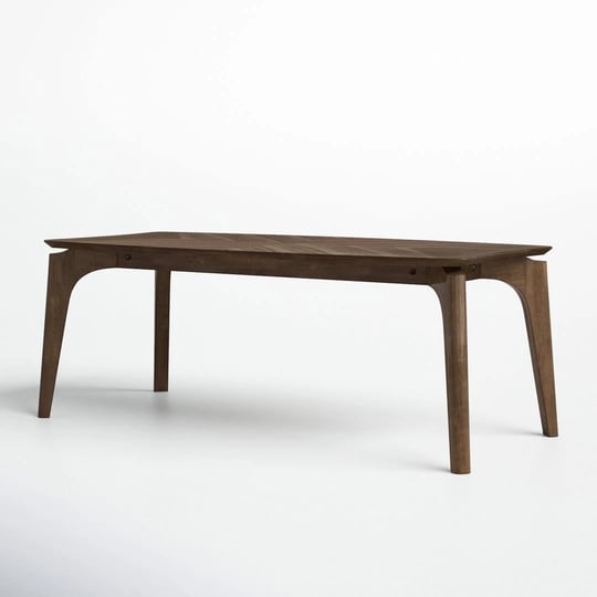 allmodern-flara-coffee-table-color-walnut-1