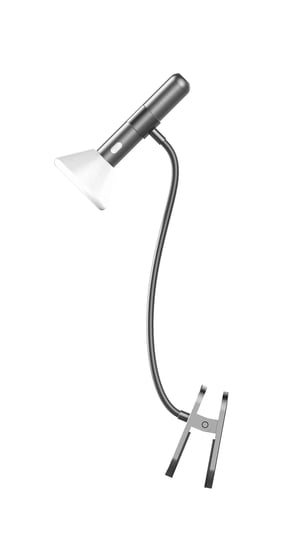 allocacoc-flashlight-clip-clamp-reading-light-clip-on-desk-lamp-dimmable-led-nightlight-usb-charging-1