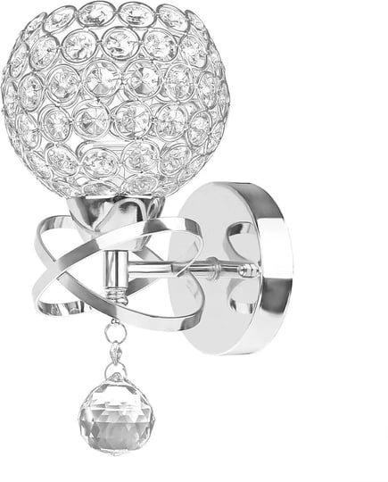 allomn-wall-lights-for-living-room-crystal-wall-lamp-2-pc-indoor-wall-lighting-modern-wall-lamp-with-1