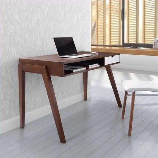 allora-mid-century-solid-wood-desk-in-rich-walnut-1
