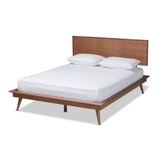 allora-mid-century-wood-full-platform-bed-in-walnut-brown-1