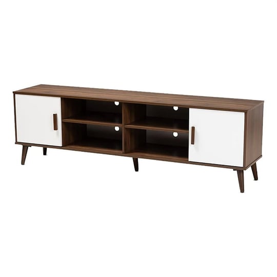 allora-modern-2-door-wood-tv-stand-for-tvs-up-to-70-in-white-brown-1