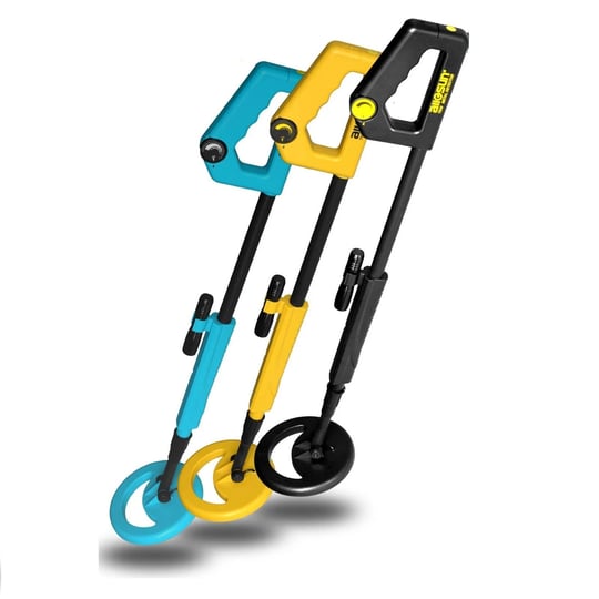 allosun-junior-metal-detector-beach-yard-junior-ground-metal-detector-high-1