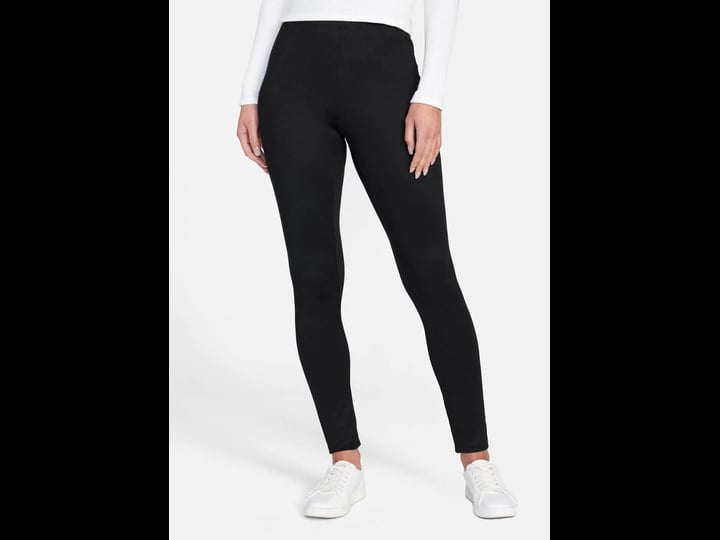 alloy-apparel-tall-high-waist-basic-leggings-black-s-38