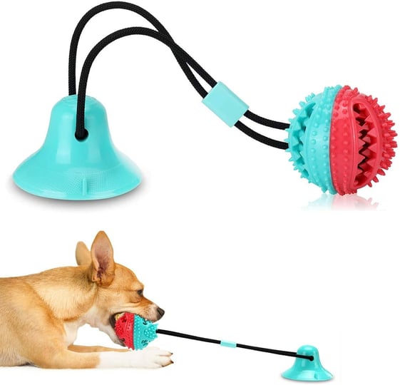 allrier-dog-chew-toys-for-aggressive-chewers-puppy-dog-training-treats-teething-rope-toys-for-boredo-1