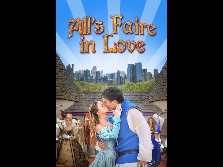 alls-faire-in-love-tt1034090-1