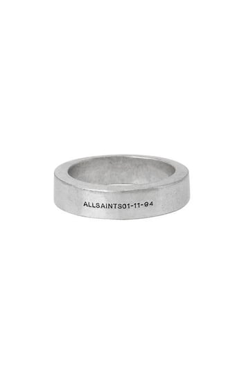 allsaints-mens-smooth-sterling-silver-ring-in-warm-silver-1