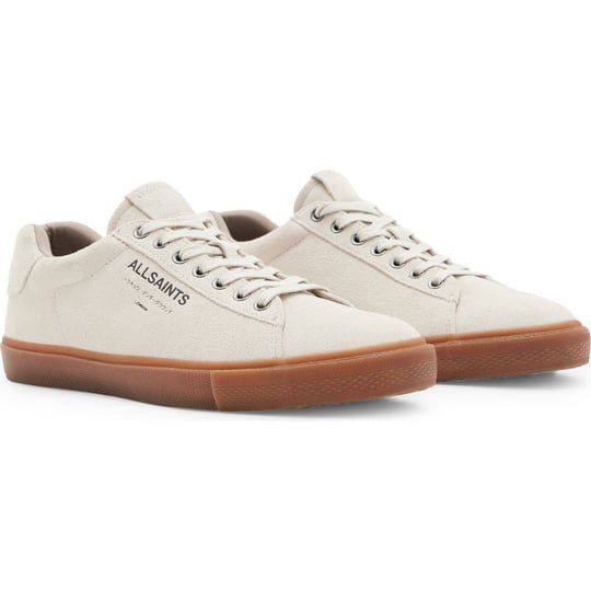 allsaints-mens-underground-lace-up-low-top-sneakers-ivory-cream-size-11-off-white-1