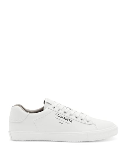 allsaints-mens-underground-lace-up-low-top-sneakers-white-size-13-triple-white-1