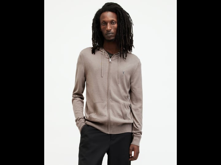 allsaints-merino-mode-zip-up-hoodie-1