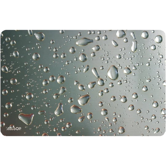 allsop-29648-widescreen-metallic-raindrop-mouse-pad-1